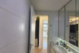 https://img.olx.com.br/thumbs256x256/76/761642537550158.jpg