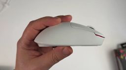 https://img.olx.com.br/thumbs256x256/76/761643299706497.jpg