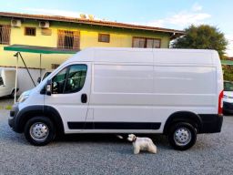 https://img.olx.com.br/thumbs256x256/76/761645425849159.jpg