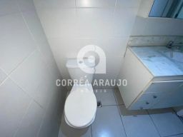 https://img.olx.com.br/thumbs256x256/76/761645788206116.jpg