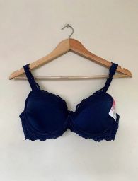 https://img.olx.com.br/thumbs256x256/76/761646641659040.jpg