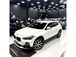 https://img.olx.com.br/thumbs256x256/76/761648179449387.jpg