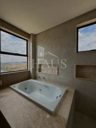https://img.olx.com.br/thumbs256x256/76/761650203789653.jpg