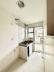 https://img.olx.com.br/thumbs256x256/76/761650317283377.jpg