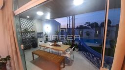 https://img.olx.com.br/thumbs256x256/76/761653173037072.jpg
