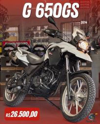 https://img.olx.com.br/thumbs256x256/76/761654670451151.jpg