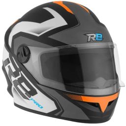 https://img.olx.com.br/thumbs256x256/76/761655567478194.jpg