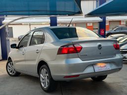 https://img.olx.com.br/thumbs256x256/76/761655808604957.jpg