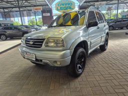 https://img.olx.com.br/thumbs256x256/76/761656797817529.jpg