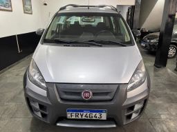 https://img.olx.com.br/thumbs256x256/76/761659214736570.jpg