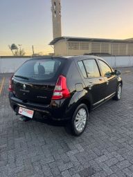 https://img.olx.com.br/thumbs256x256/76/761663203102687.jpg