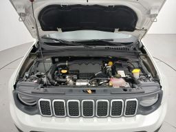 https://img.olx.com.br/thumbs256x256/76/761664050796387.jpg