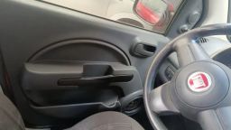 https://img.olx.com.br/thumbs256x256/76/761665317816914.jpg