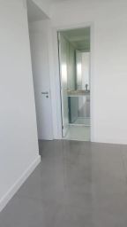 https://img.olx.com.br/thumbs256x256/76/761668781014791.jpg