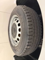 https://img.olx.com.br/thumbs256x256/76/761669445254238.jpg