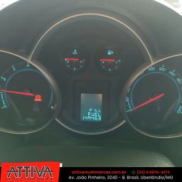 https://img.olx.com.br/thumbs256x256/76/761676286367424.jpg