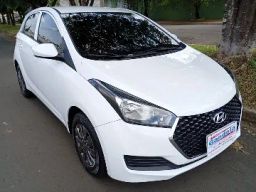 https://img.olx.com.br/thumbs256x256/76/761676698184353.jpg