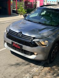 https://img.olx.com.br/thumbs256x256/76/761676916086749.jpg