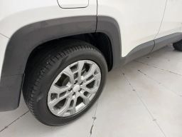 https://img.olx.com.br/thumbs256x256/76/761677172468409.jpg