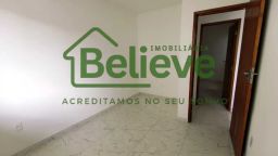 https://img.olx.com.br/thumbs256x256/76/761677845523488.jpg
