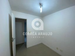 https://img.olx.com.br/thumbs256x256/76/761684421887892.jpg