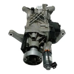 https://img.olx.com.br/thumbs256x256/76/761686813860589.jpg