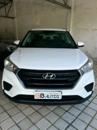 https://img.olx.com.br/thumbs256x256/76/761688192214691.jpg
