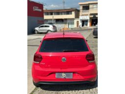 https://img.olx.com.br/thumbs256x256/76/761693327390586.jpg