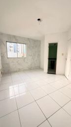 https://img.olx.com.br/thumbs256x256/76/761693795955648.jpg