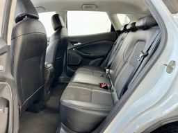 https://img.olx.com.br/thumbs256x256/76/761694903028068.jpg