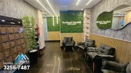https://img.olx.com.br/thumbs256x256/76/761699693504453.jpg
