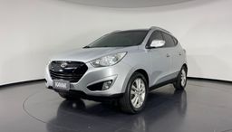 Título do anúncio: 127015 - Hyundai IX35 2012 Com Garantia