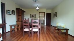 Título do anúncio: Apartamento à venda, 2 quartos, 1 suíte, 1 vaga, Anita Garibaldi - Joinville/SC