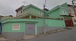 Título do anúncio: Casa para Venda em Guarulhos/SP
