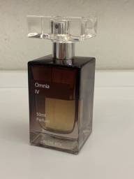 Título do anúncio: Perfume Omnia IV - In The Box 