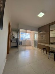 Título do anúncio: Apartamento flat com 1 quarto no Live Tower Lozandes - Bairro Park Lozandes em Goiânia