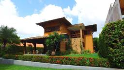 Título do anúncio: Casa com 4 dormitórios à venda, 600 m² por R$ 1.500.000,00 - Jardim Petrópolis - Maceió/AL