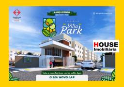Título do anúncio: Vila Park, apto 2 quartos, cidade operaria