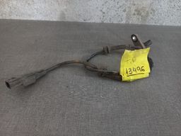 https://img.olx.com.br/thumbs256x256/76/762254626421293.jpg