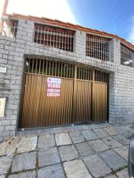 Título do anúncio: Casa a venda no Bairro Luzia  - Aracaju - SE