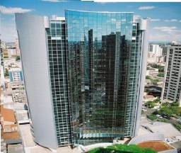 Título do anúncio: Apartamento loft com 1 quarto - Bairro Centro em Londrina