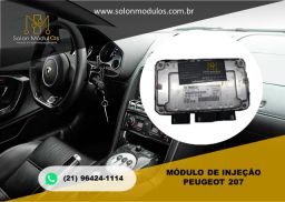 https://img.olx.com.br/thumbs256x256/76/762326452398884.jpg