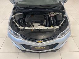 https://img.olx.com.br/thumbs256x256/76/762341579376423.jpg
