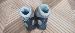 https://img.olx.com.br/thumbs256x256/76/762352683001425.jpg