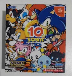 Jogo Sonic Forces para Nintendo Switch - Videogames - Centro, São Bernardo  do Campo 1256289262