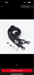 https://img.olx.com.br/thumbs256x256/76/762400710043329.jpg