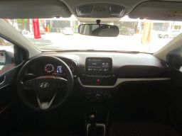 https://img.olx.com.br/thumbs256x256/76/762403595228768.jpg