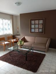 https://img.olx.com.br/thumbs256x256/76/762408810452580.jpg