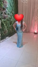 https://img.olx.com.br/thumbs256x256/76/762418818294066.jpg