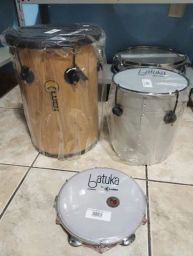 https://img.olx.com.br/thumbs256x256/76/762421282507348.jpg